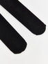 LC Waikiki 2-pack Girl’s Thin Tights